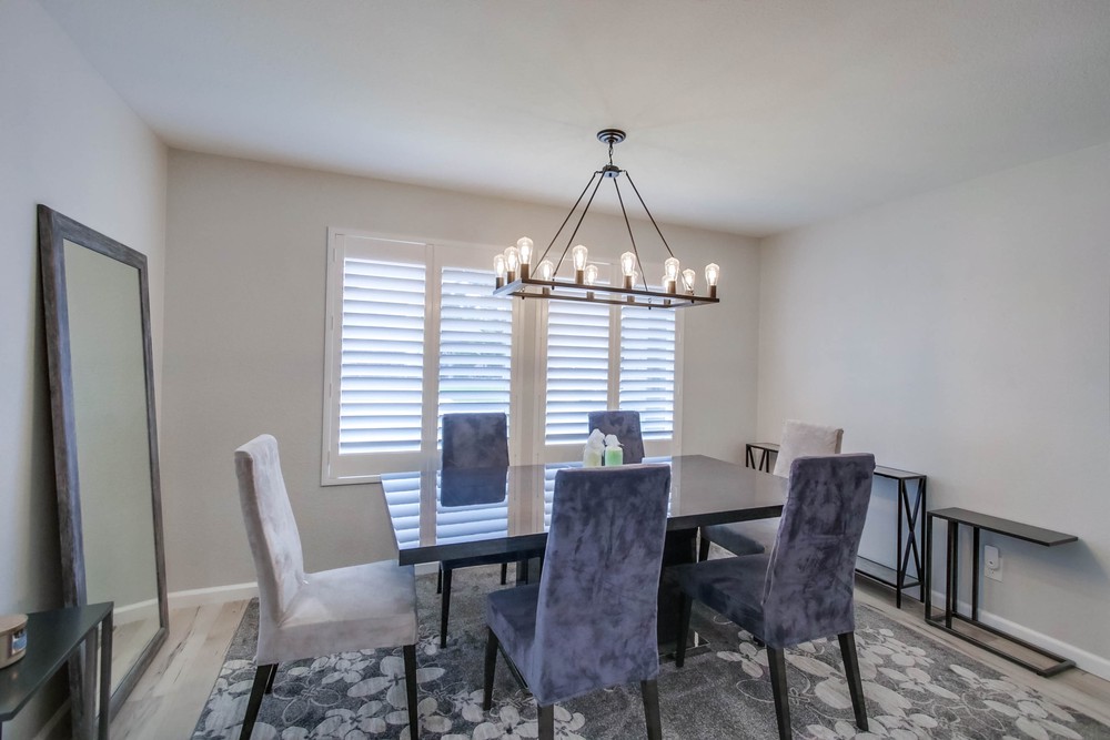 Virtual tour photo 13 of 49 for 6245 Snowbond St