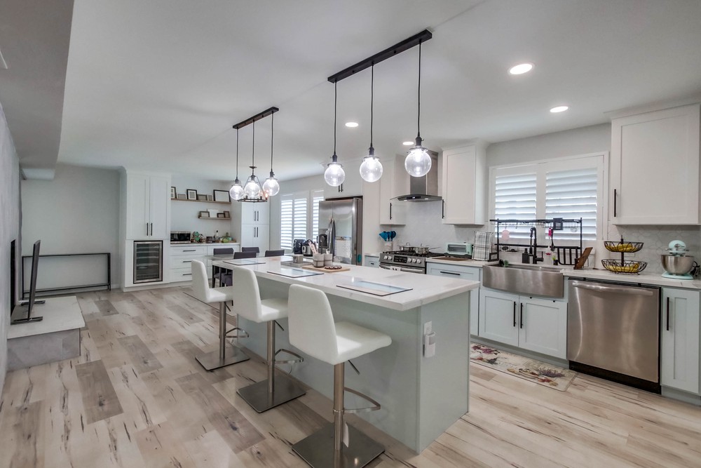 Virtual tour photo 14 of 49 for 6245 Snowbond St