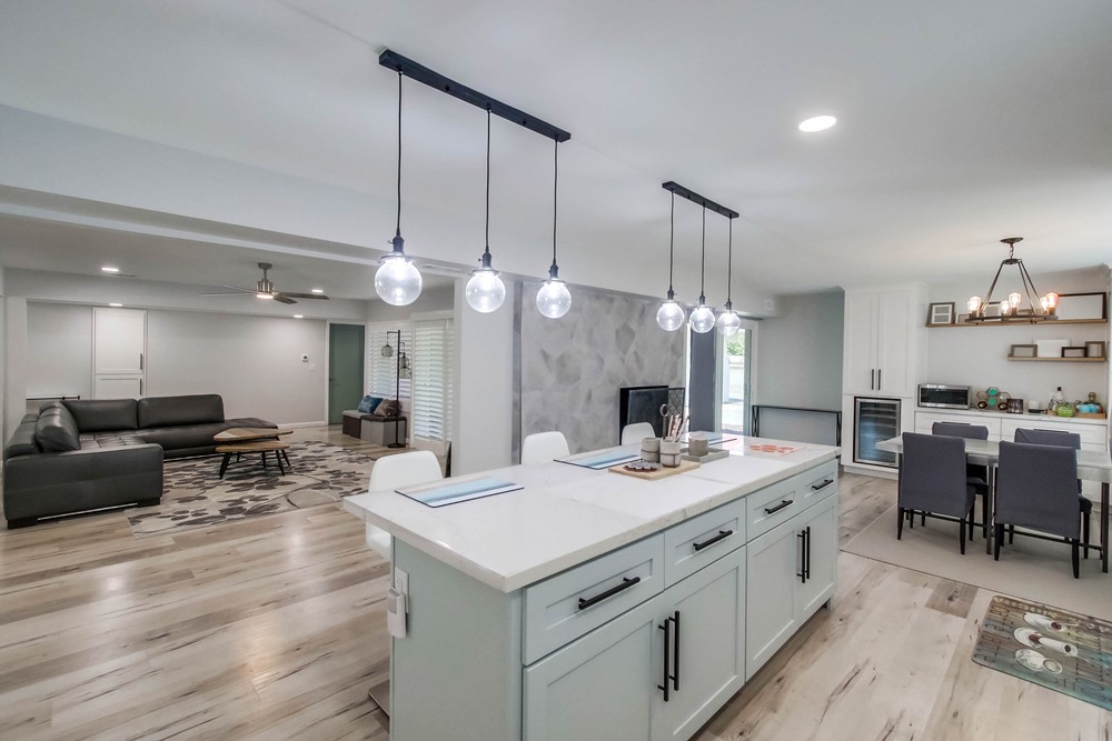 Virtual tour photo 15 of 49 for 6245 Snowbond St