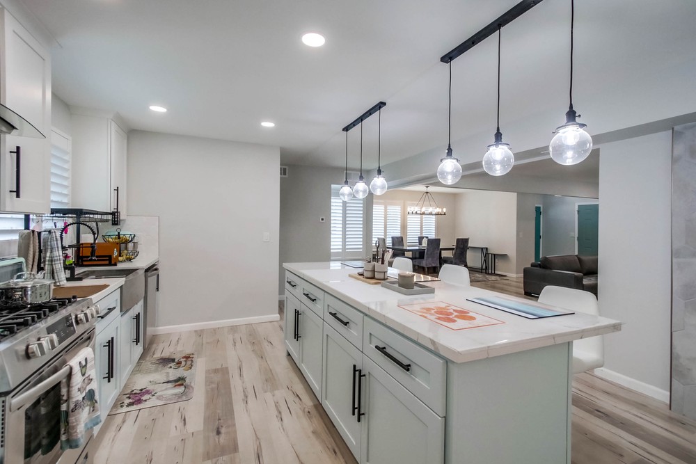 Virtual tour photo 16 of 49 for 6245 Snowbond St