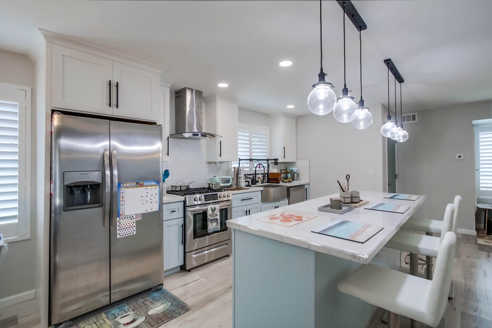 Virtual tour photo 17 of 49 for 6245 Snowbond St