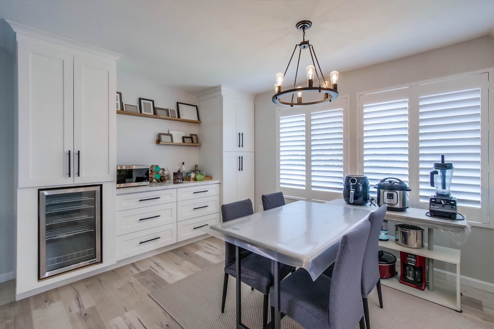 Virtual tour photo 18 of 49 for 6245 Snowbond St