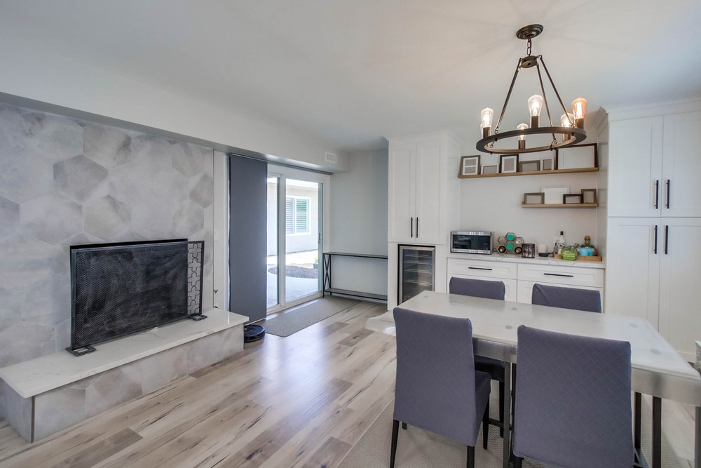Virtual tour photo 19 of 49 for 6245 Snowbond St