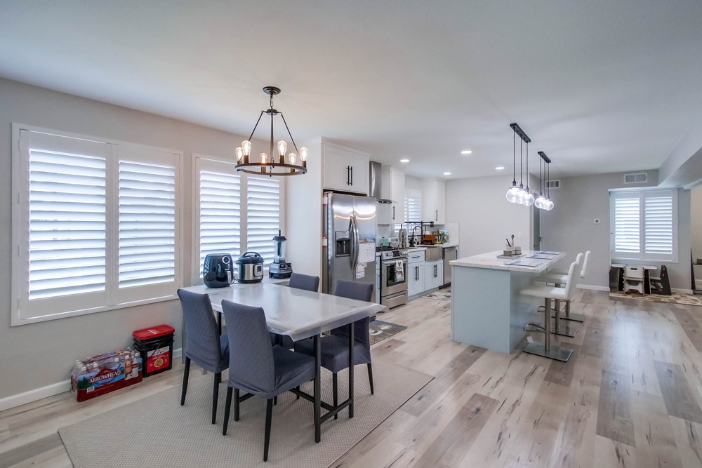 Virtual tour photo 20 of 49 for 6245 Snowbond St