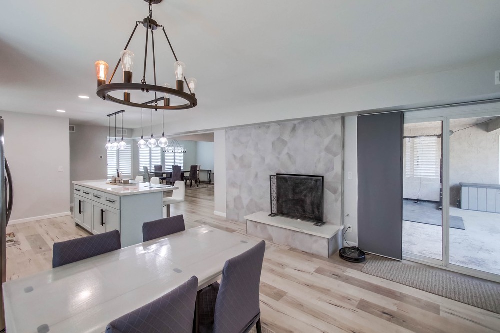 Virtual tour photo 21 of 49 for 6245 Snowbond St
