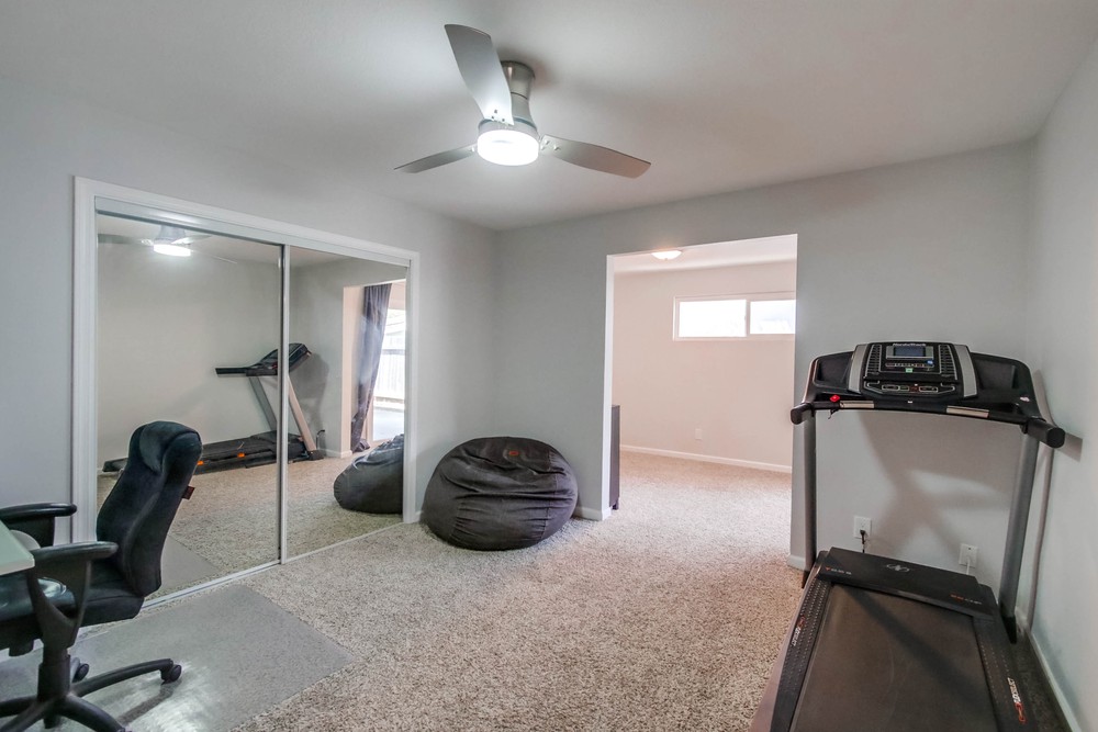 Virtual tour photo 22 of 49 for 6245 Snowbond St