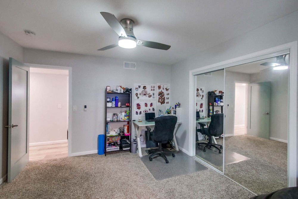 Virtual tour photo 23 of 49 for 6245 Snowbond St
