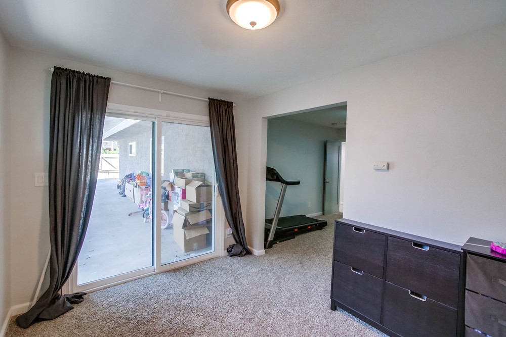 Virtual tour photo 24 of 49 for 6245 Snowbond St