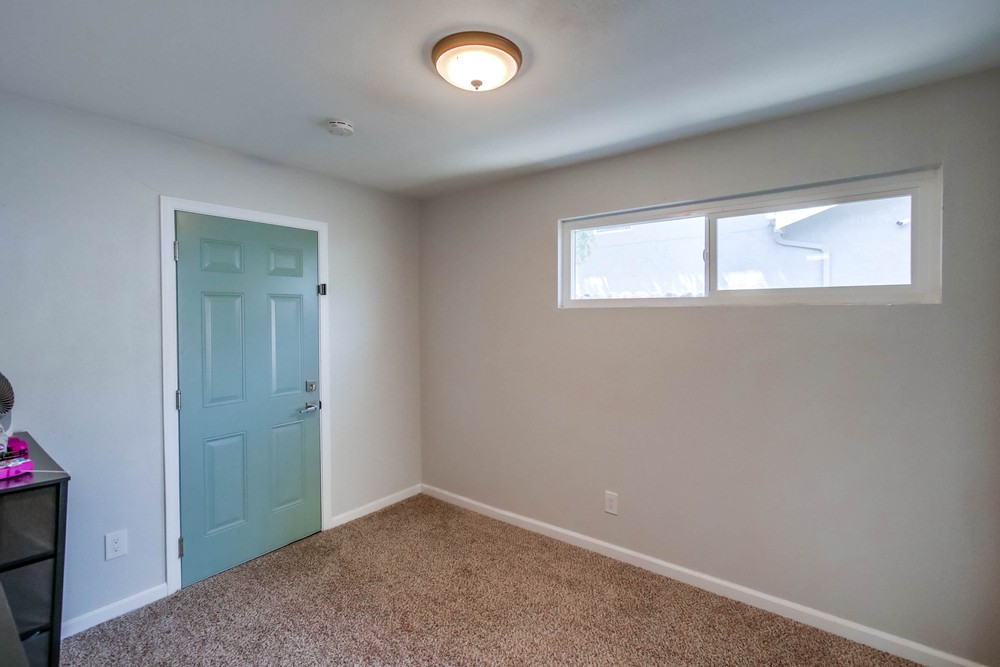 Virtual tour photo 25 of 49 for 6245 Snowbond St