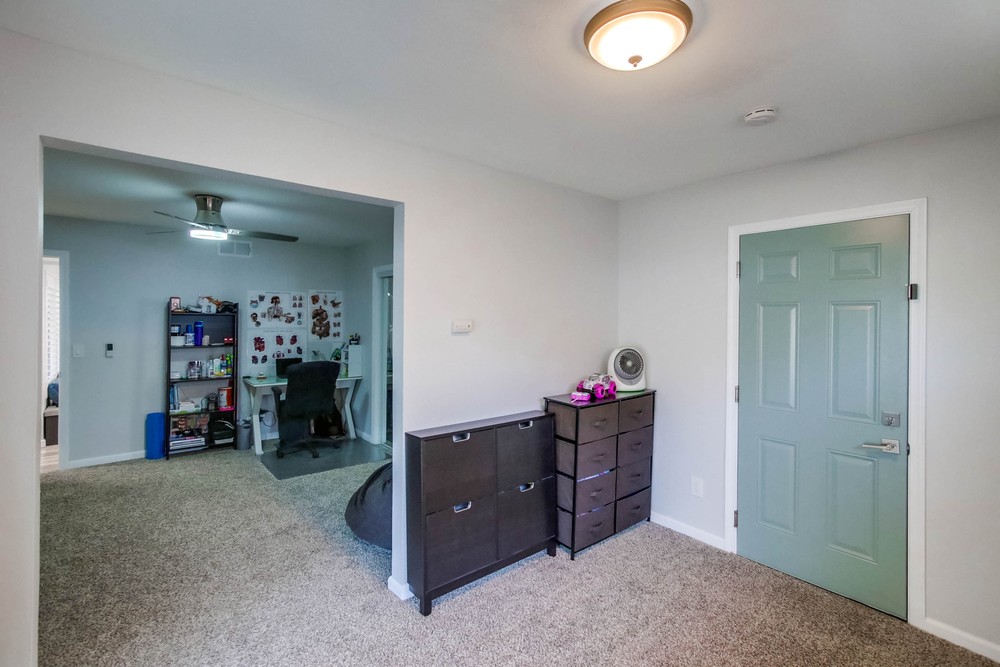 Virtual tour photo 26 of 49 for 6245 Snowbond St