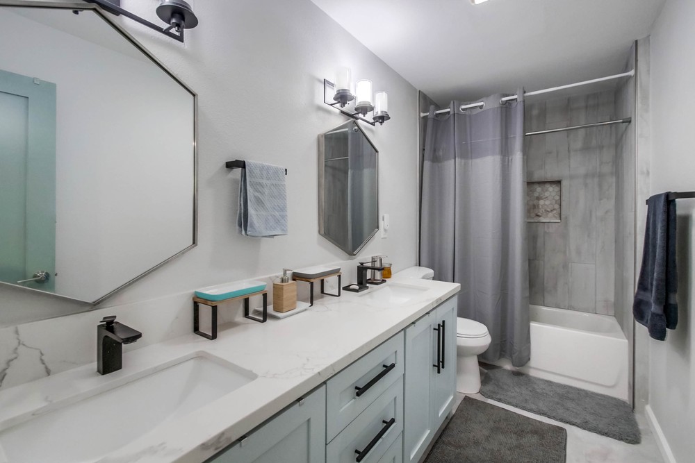 Virtual tour photo 27 of 49 for 6245 Snowbond St