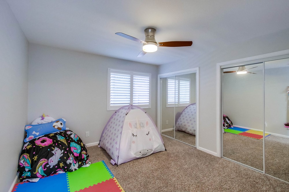 Virtual tour photo 28 of 49 for 6245 Snowbond St