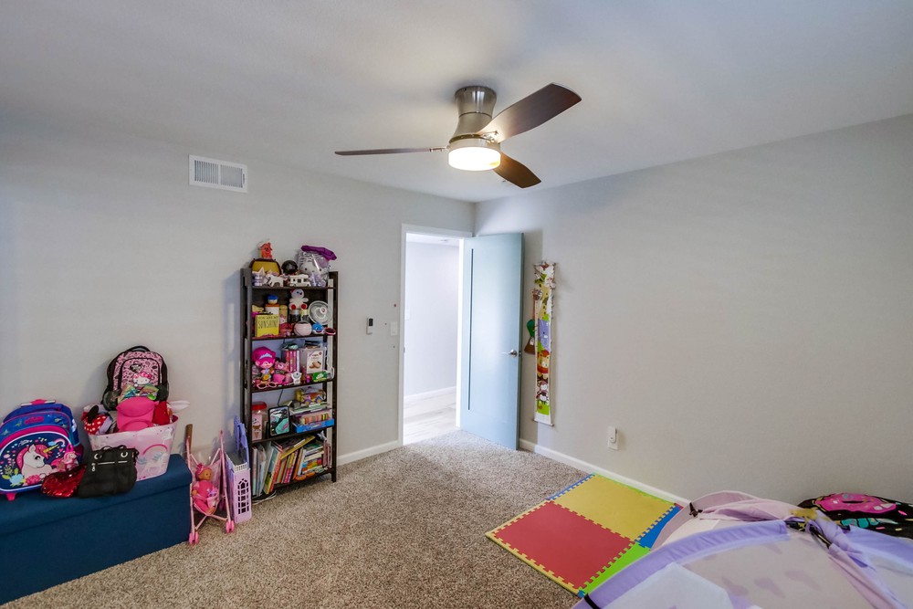 Virtual tour photo 29 of 49 for 6245 Snowbond St