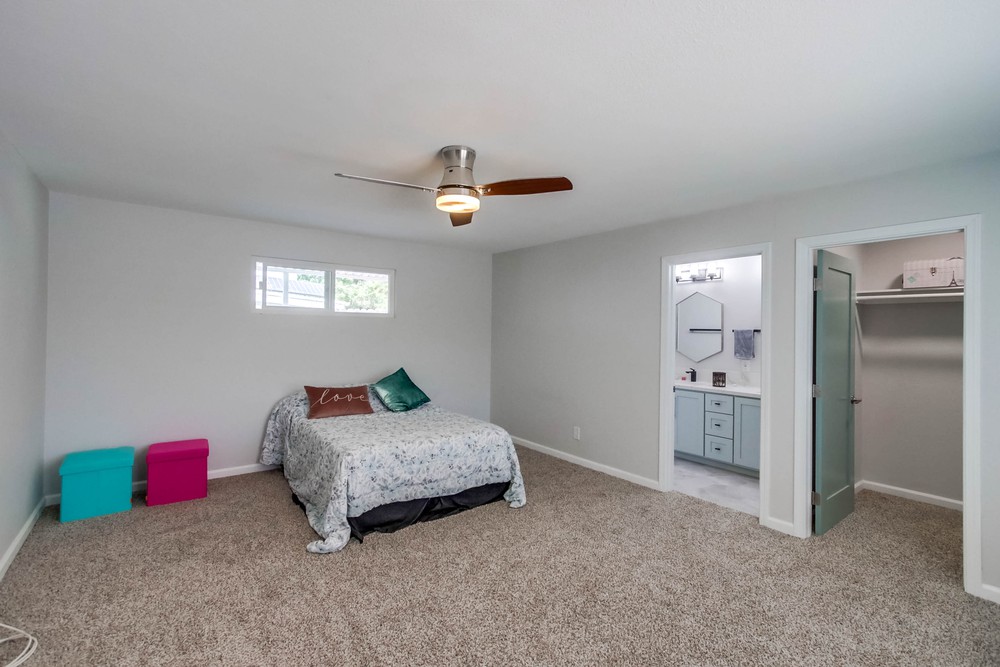 Virtual tour photo 30 of 49 for 6245 Snowbond St