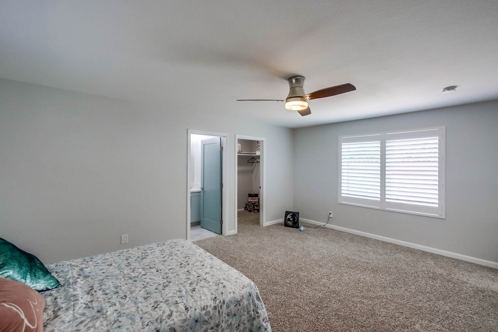 Virtual tour photo 31 of 49 for 6245 Snowbond St