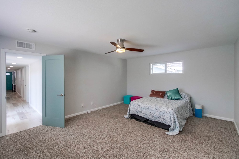 Virtual tour photo 32 of 49 for 6245 Snowbond St