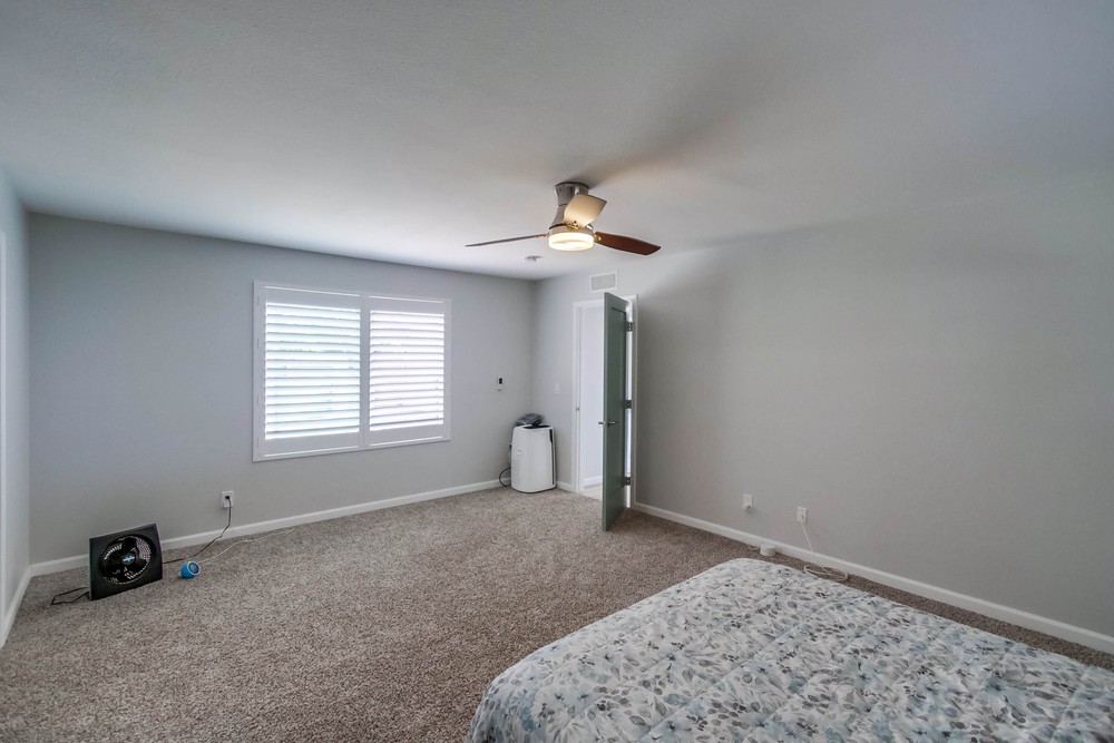 Virtual tour photo 33 of 49 for 6245 Snowbond St