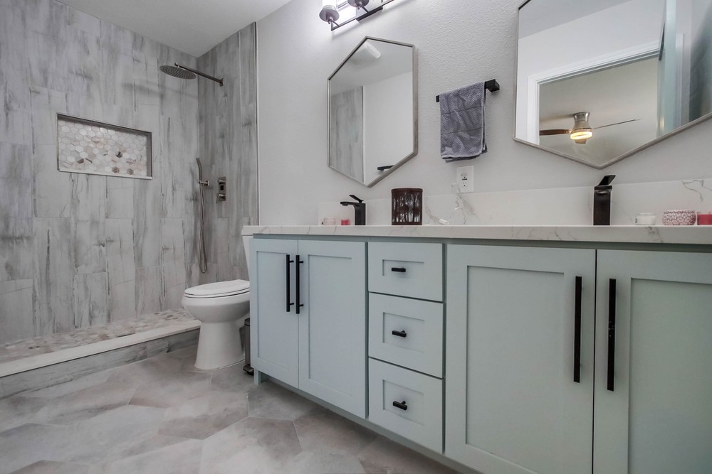Virtual tour photo 34 of 49 for 6245 Snowbond St