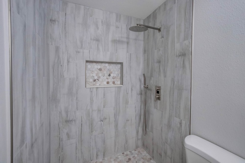 Virtual tour photo 35 of 49 for 6245 Snowbond St