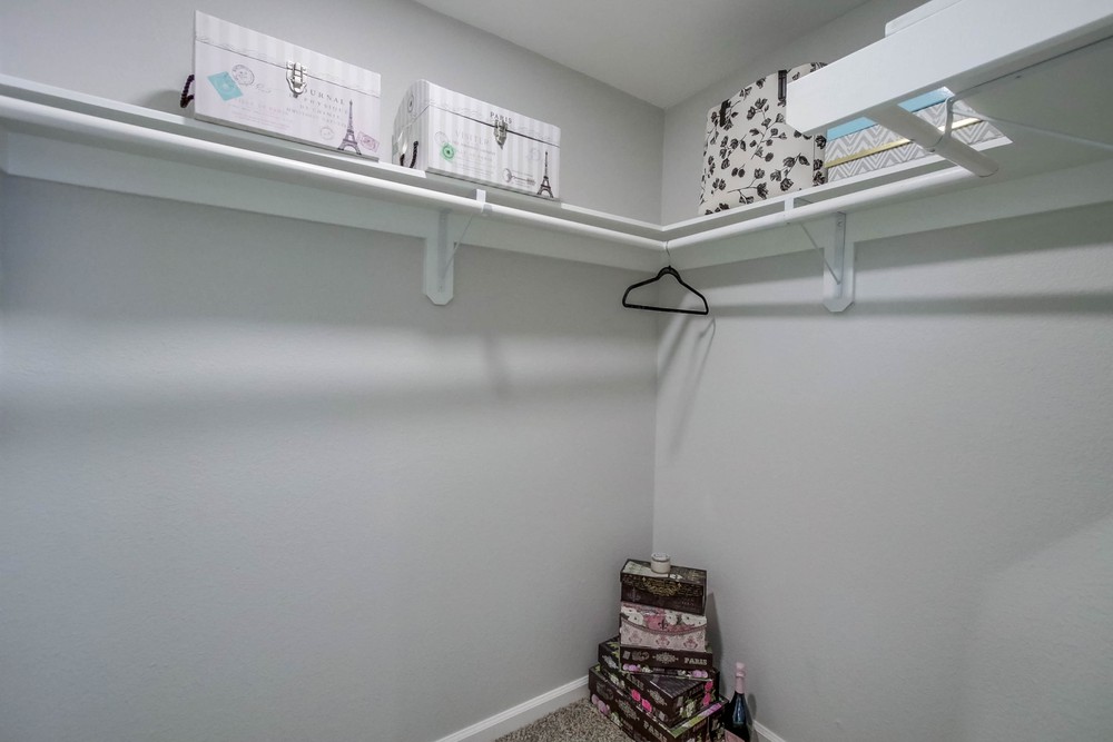 Virtual tour photo 36 of 49 for 6245 Snowbond St