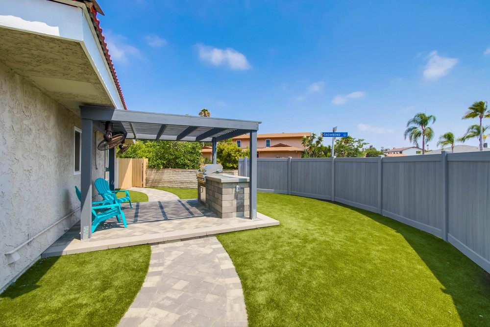 Virtual tour photo 37 of 49 for 6245 Snowbond St