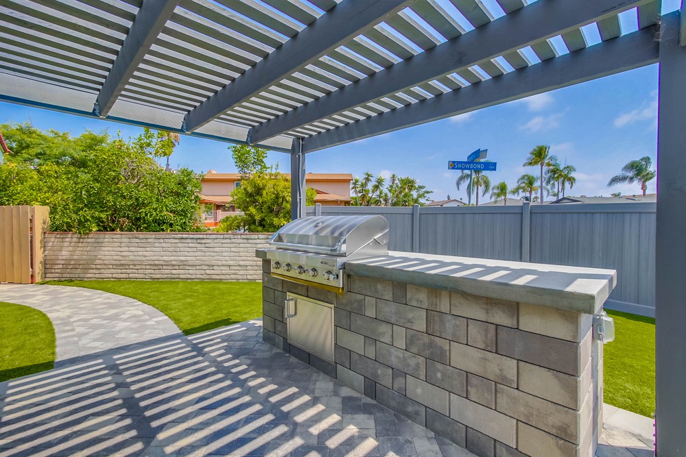 Virtual tour photo 38 of 49 for 6245 Snowbond St