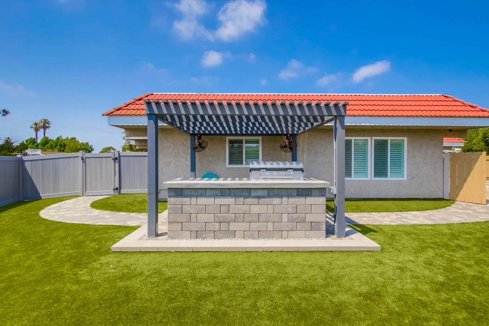 Virtual tour photo 40 of 49 for 6245 Snowbond St