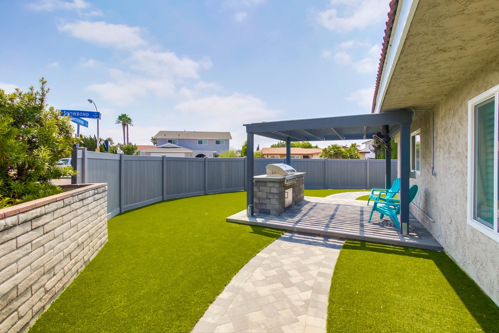 Virtual tour photo 41 of 49 for 6245 Snowbond St