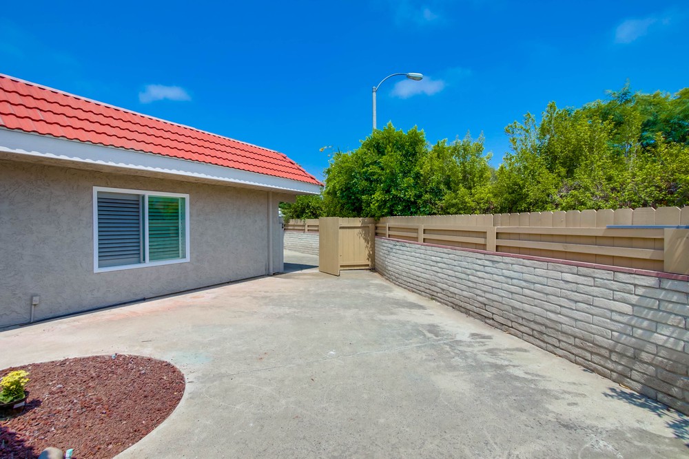 Virtual tour photo 42 of 49 for 6245 Snowbond St