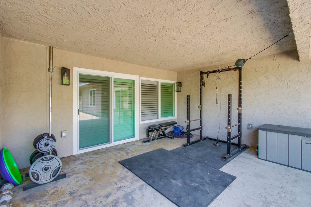 Virtual tour photo 43 of 49 for 6245 Snowbond St