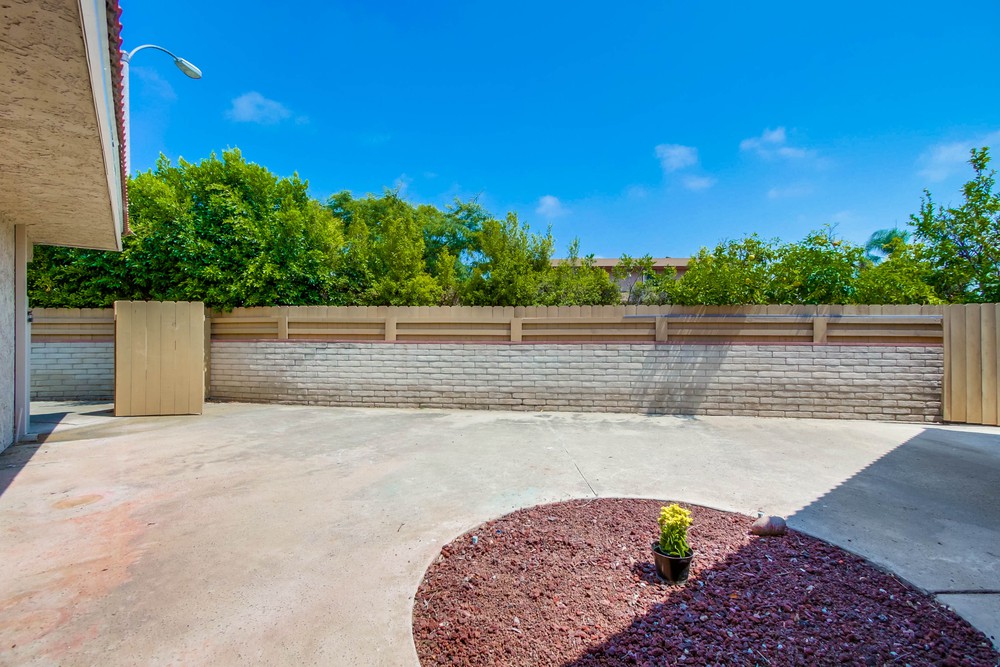 Virtual tour photo 44 of 49 for 6245 Snowbond St