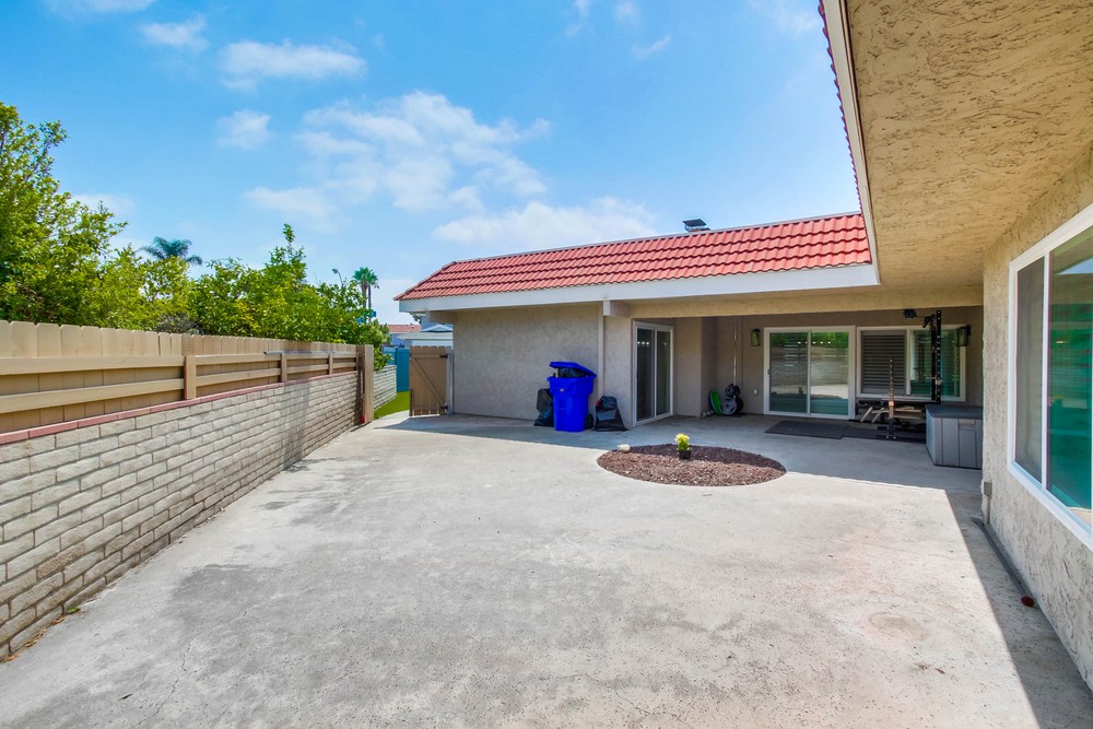 Virtual tour photo 45 of 49 for 6245 Snowbond St