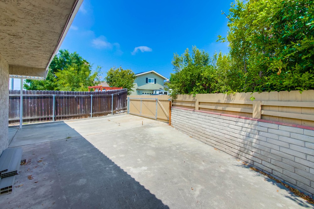Virtual tour photo 46 of 49 for 6245 Snowbond St