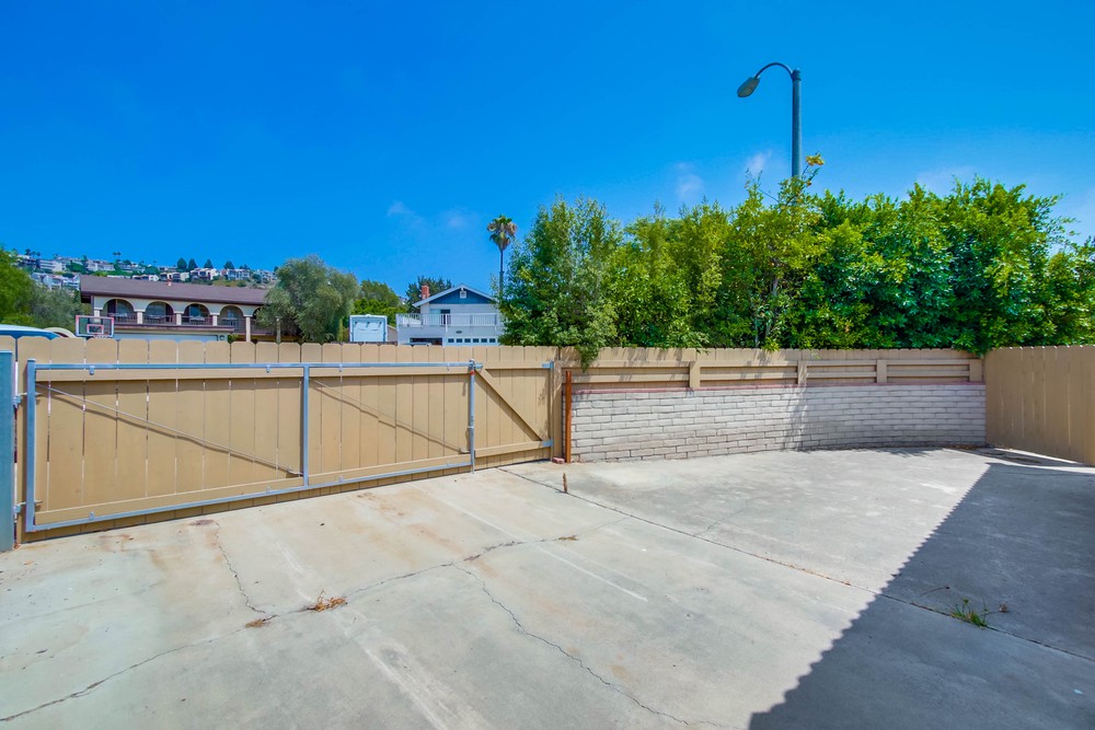Virtual tour photo 47 of 49 for 6245 Snowbond St