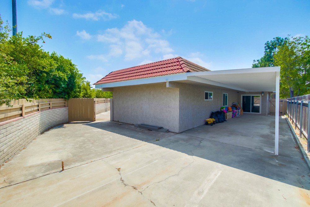 Virtual tour photo 48 of 49 for 6245 Snowbond St