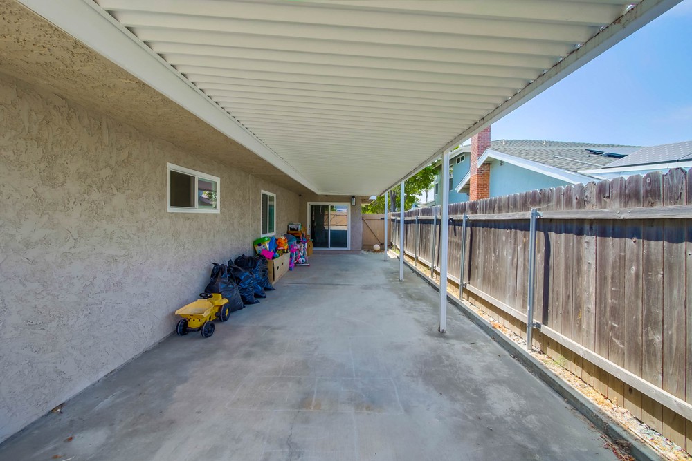 Virtual tour photo 49 of 49 for 6245 Snowbond St