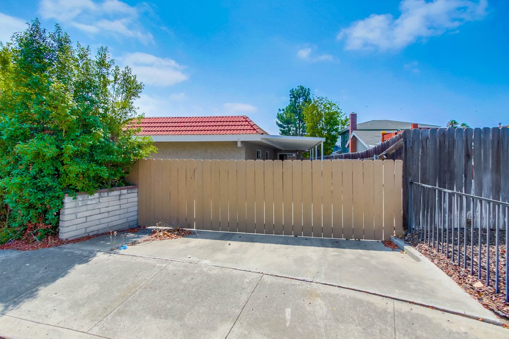 Virtual tour photo 50 of 49 for 6245 Snowbond St