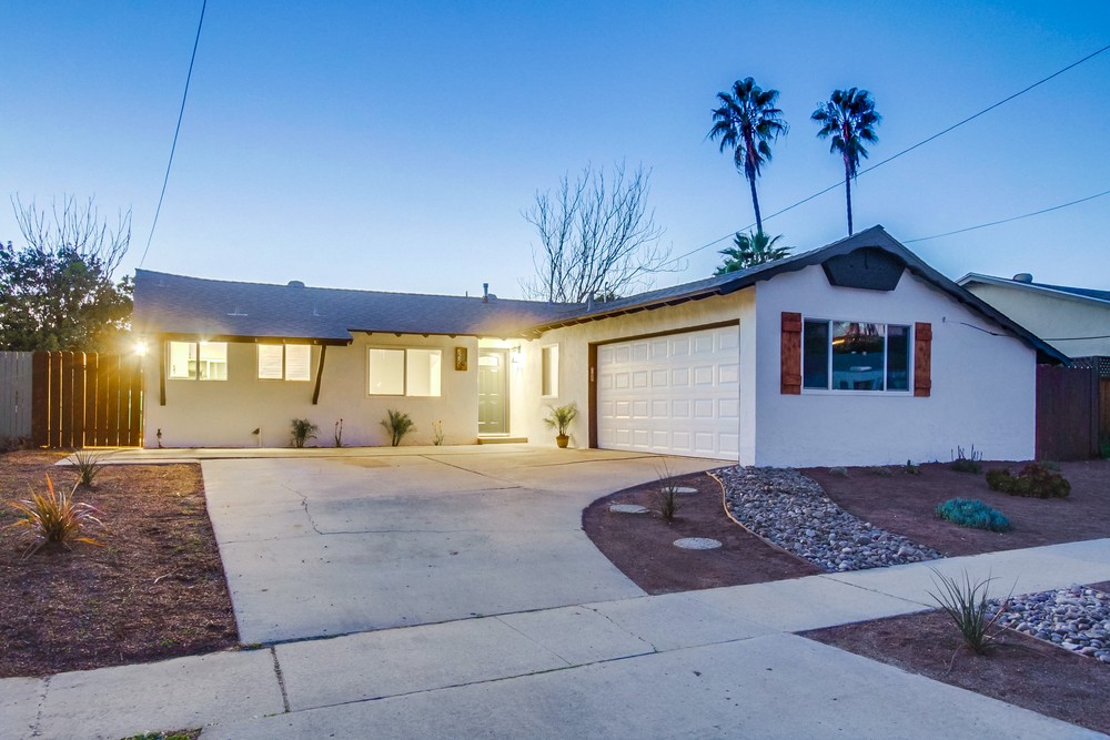 Virtual tour photo 3 of 45 for 6250 Lake Arrowhead Dr