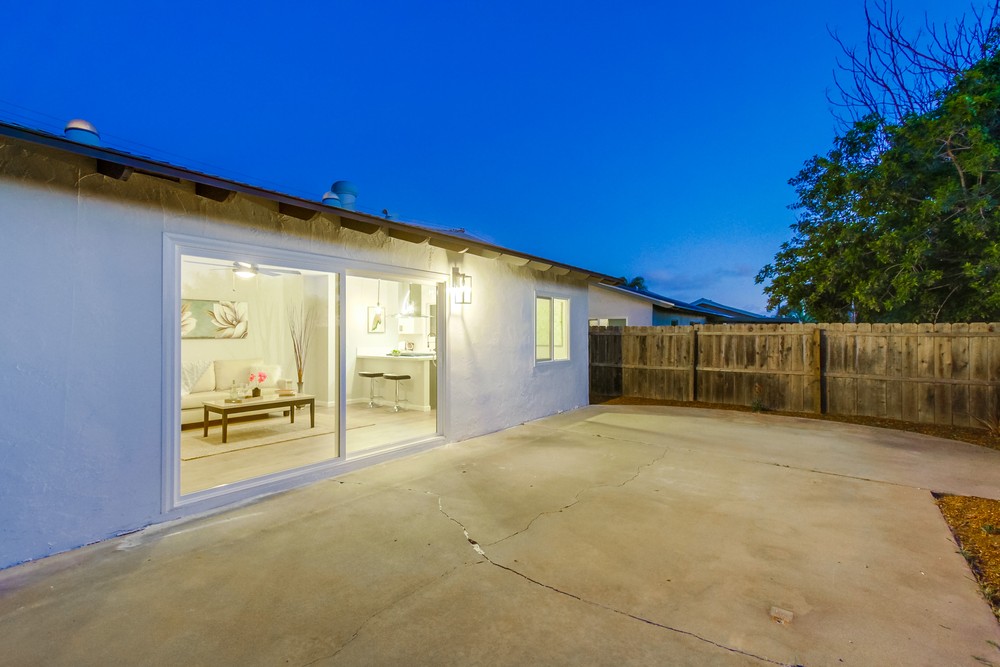 Virtual tour photo 6 of 45 for 6250 Lake Arrowhead Dr