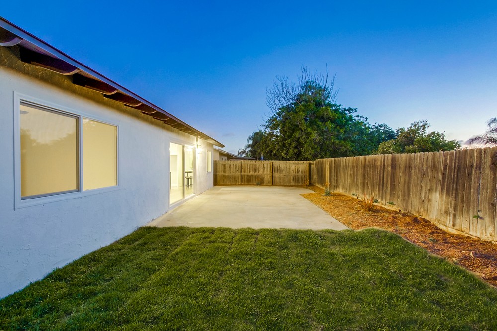 Virtual tour photo 7 of 45 for 6250 Lake Arrowhead Dr