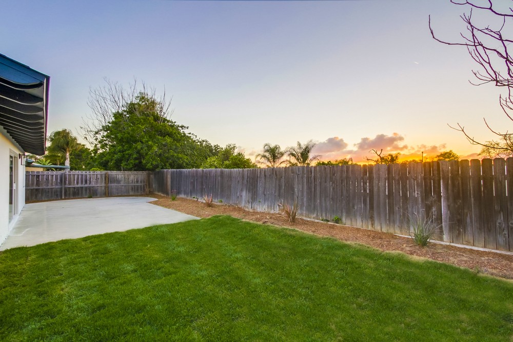 Virtual tour photo 8 of 45 for 6250 Lake Arrowhead Dr