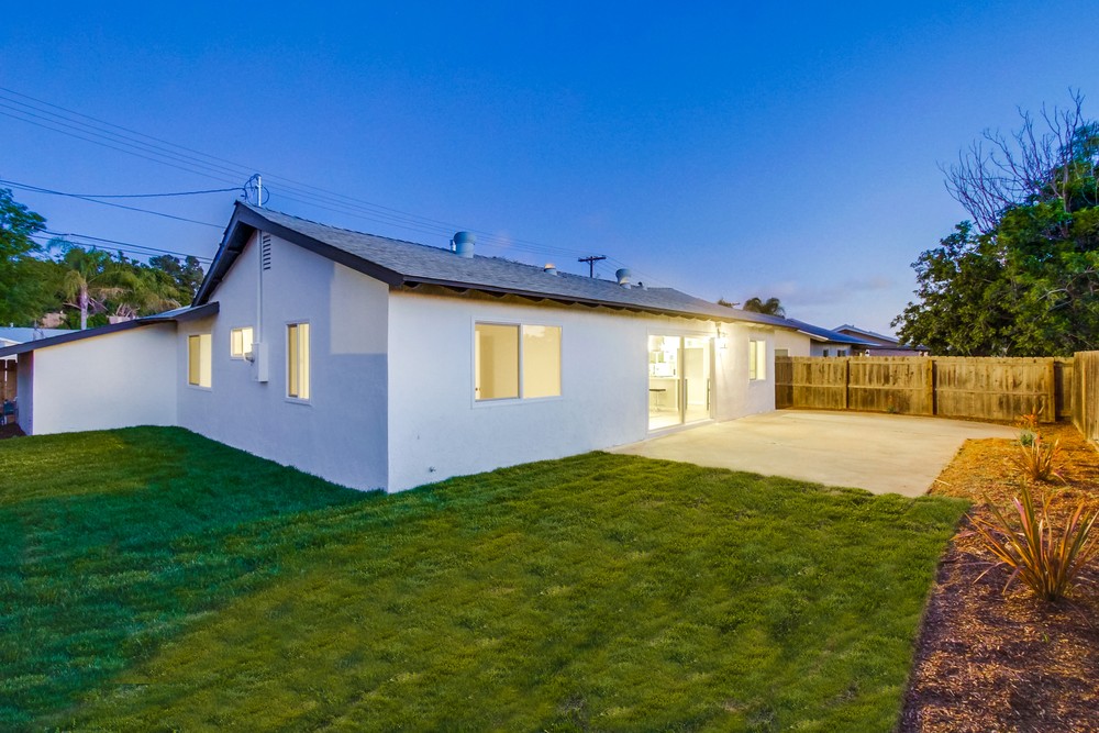 Virtual tour photo 9 of 45 for 6250 Lake Arrowhead Dr
