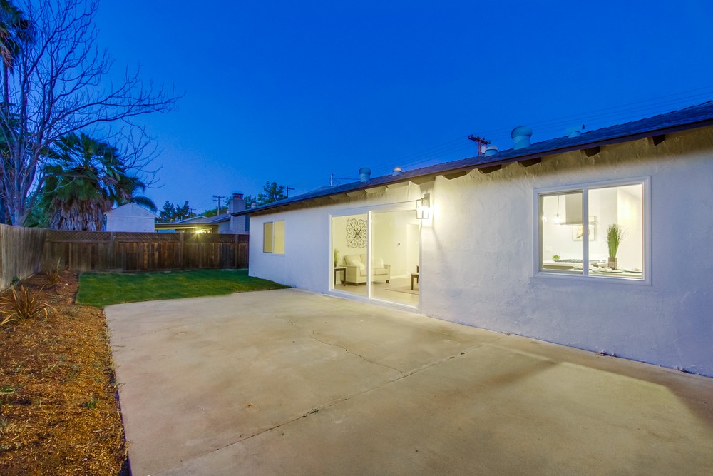Virtual tour photo 10 of 45 for 6250 Lake Arrowhead Dr