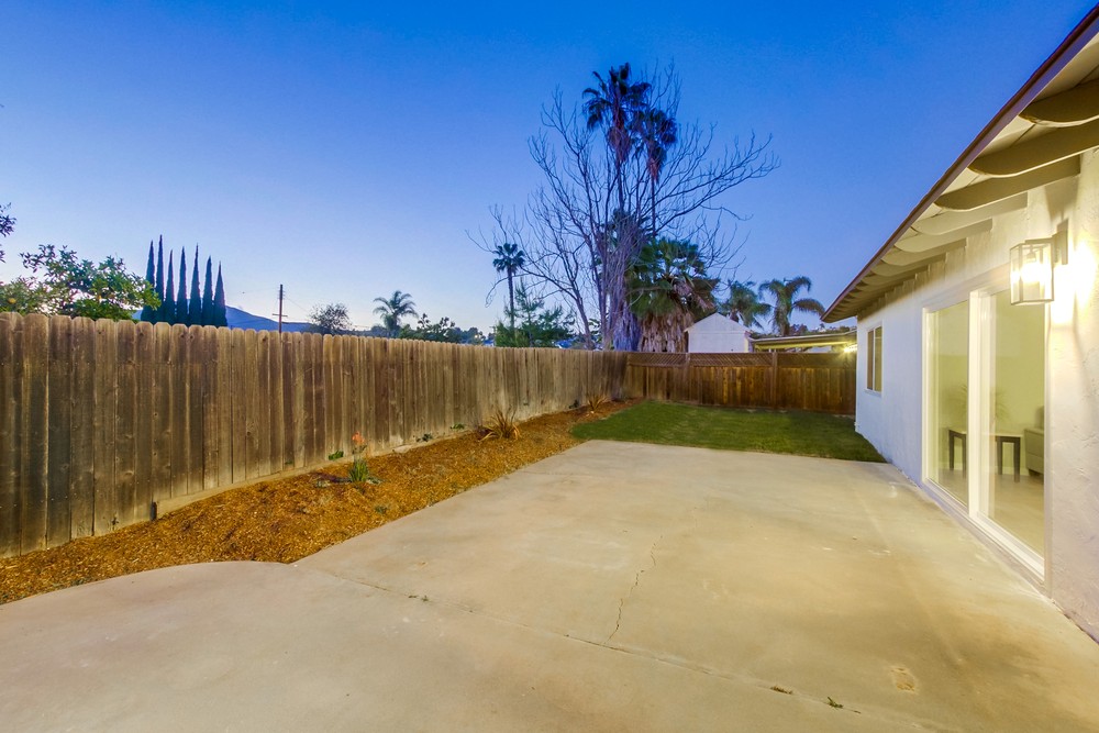 Virtual tour photo 11 of 45 for 6250 Lake Arrowhead Dr