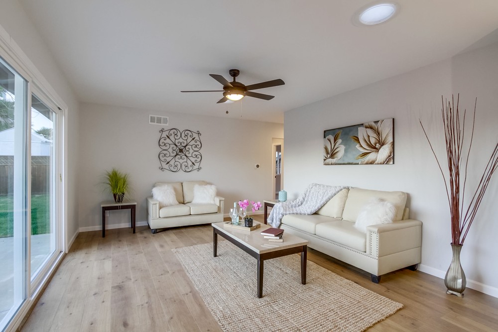 Virtual tour photo 12 of 45 for 6250 Lake Arrowhead Dr