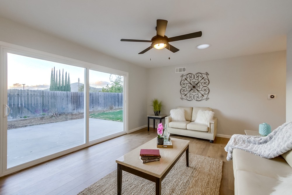 Virtual tour photo 13 of 45 for 6250 Lake Arrowhead Dr