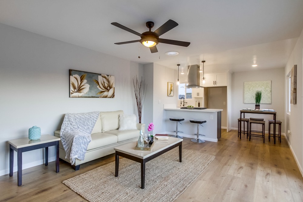 Virtual tour photo 14 of 45 for 6250 Lake Arrowhead Dr