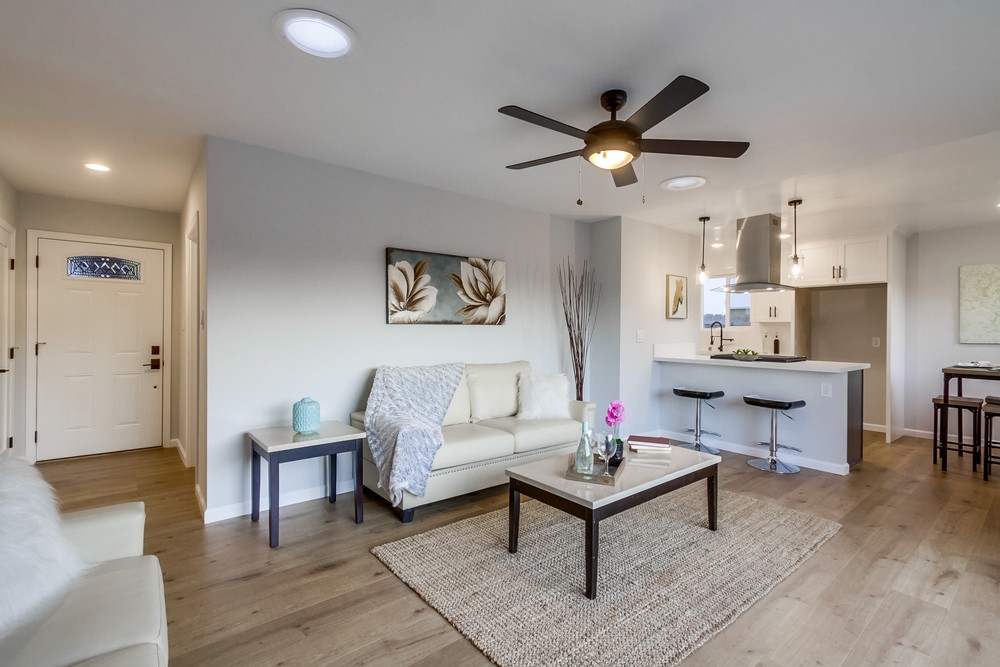 Virtual tour photo 15 of 45 for 6250 Lake Arrowhead Dr