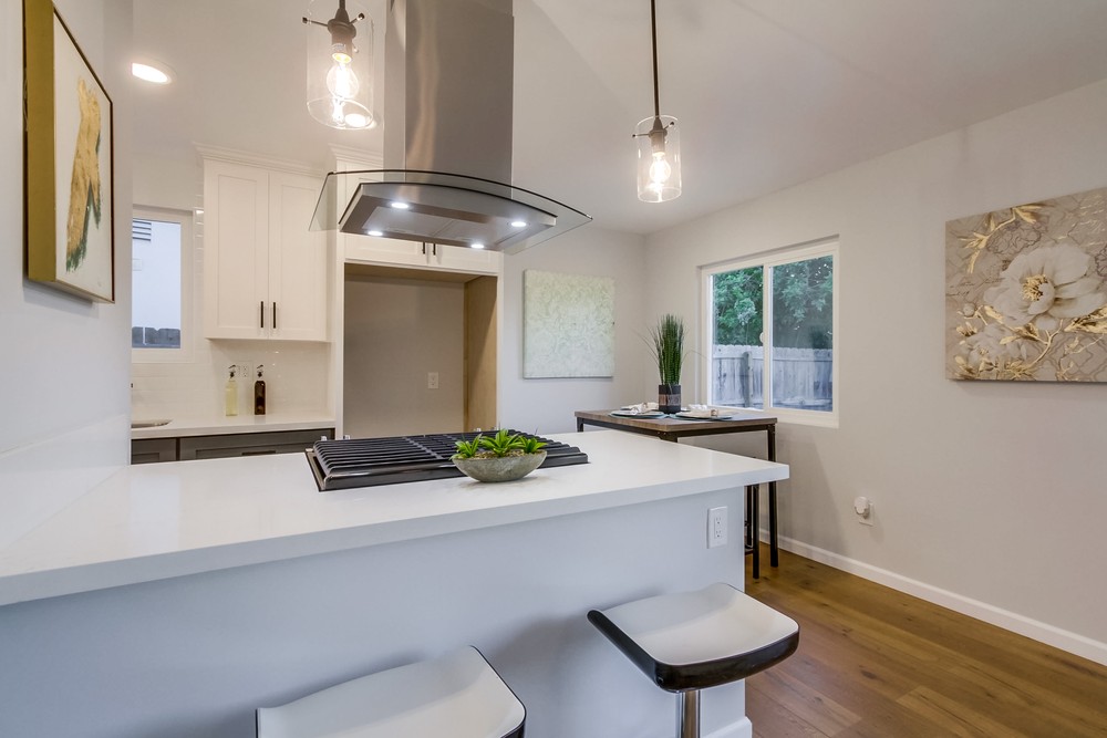 Virtual tour photo 18 of 45 for 6250 Lake Arrowhead Dr