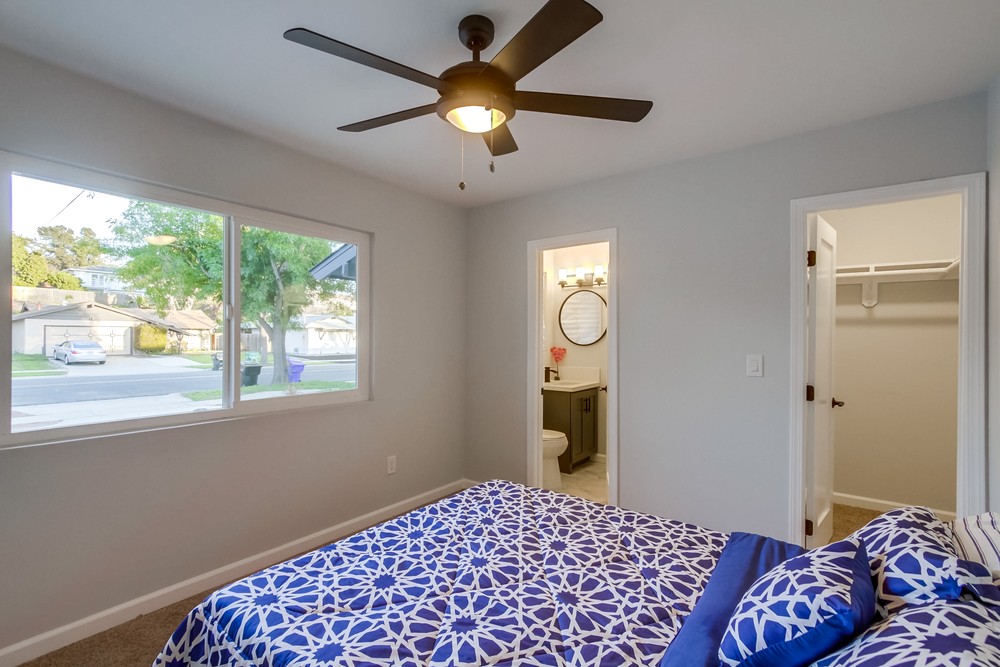 Virtual tour photo 21 of 45 for 6250 Lake Arrowhead Dr